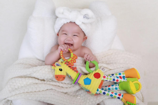 伊犁哈萨克孕妇为什么长湿疹