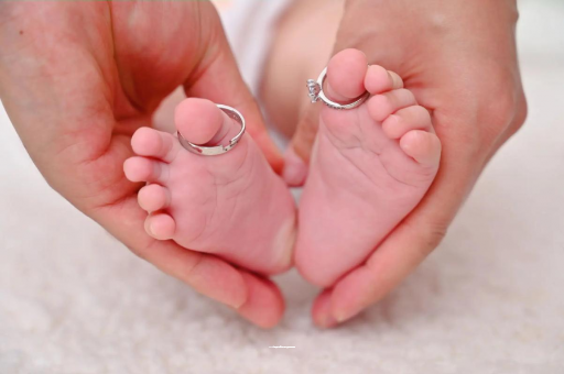 伊犁哈萨克双子宫双宫颈怀孕