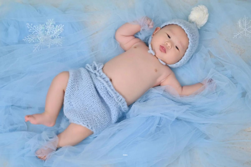 伊犁哈萨克孕妇补铁需要补多久