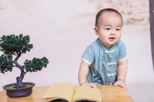 伊犁哈萨克为什么孕妇身上会痒