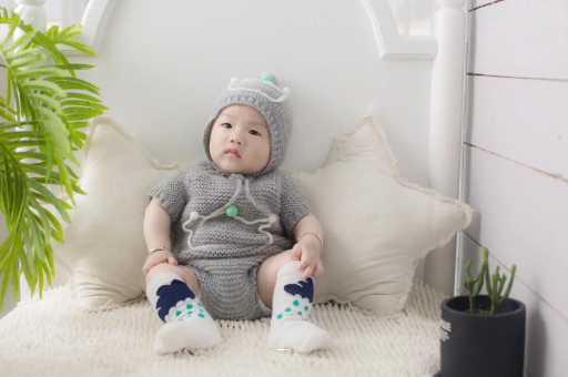 伊犁哈萨克怀孕感觉肚子不舒服